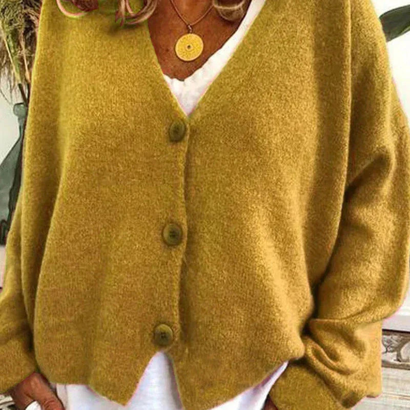 judith-relaxed-fit-v-neck-button-cardigan-img2.webp