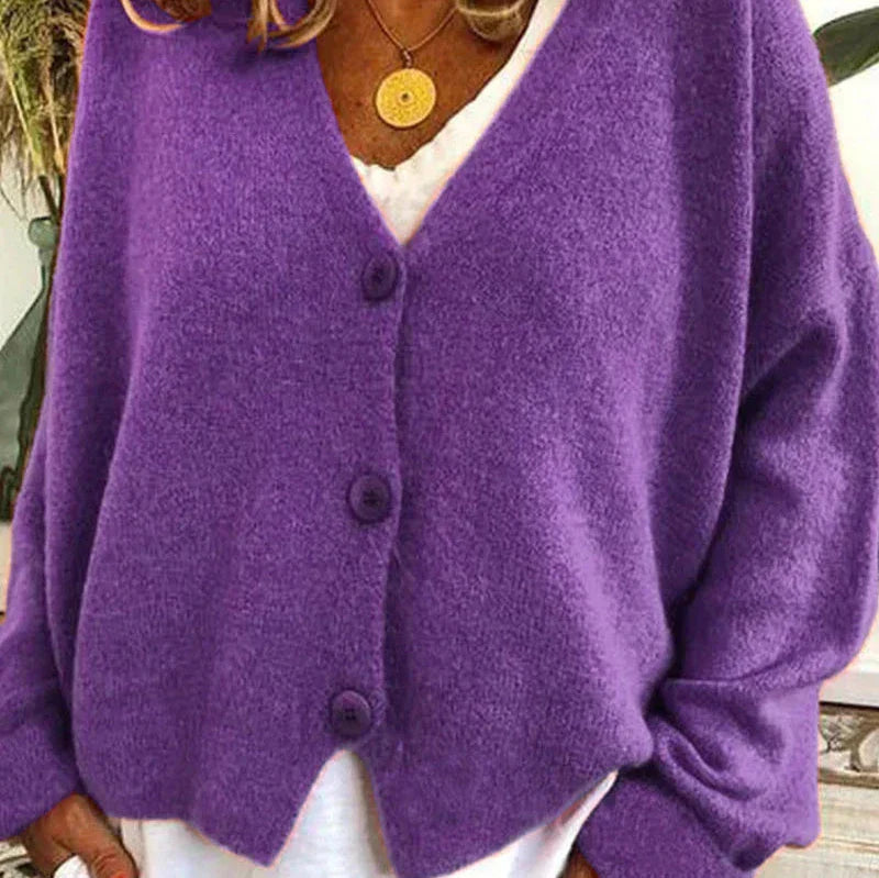 judith-relaxed-fit-v-neck-button-cardigan-img3.webp