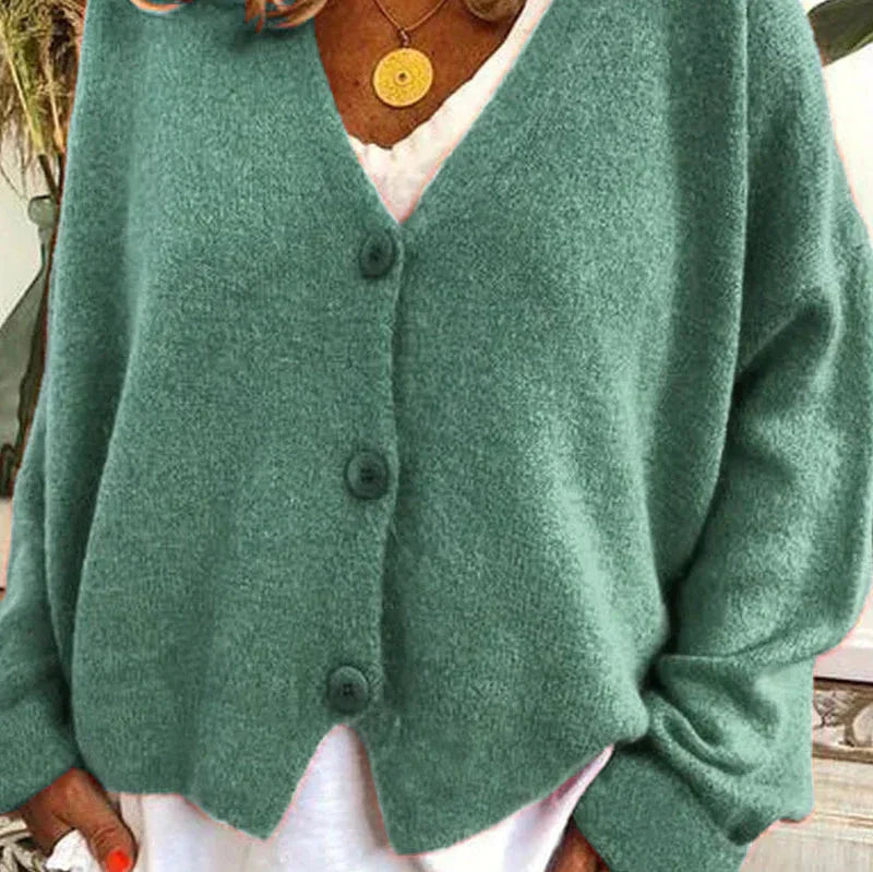 judith-relaxed-fit-v-neck-button-cardigan-img5.webp