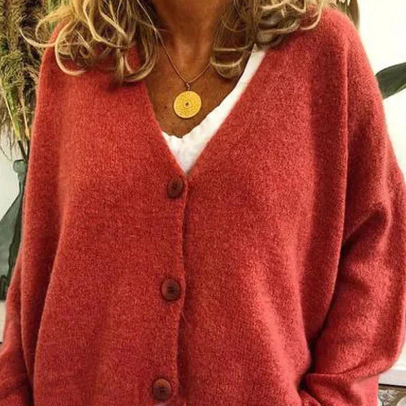 judith-relaxed-fit-v-neck-button-cardigan-img7.webp