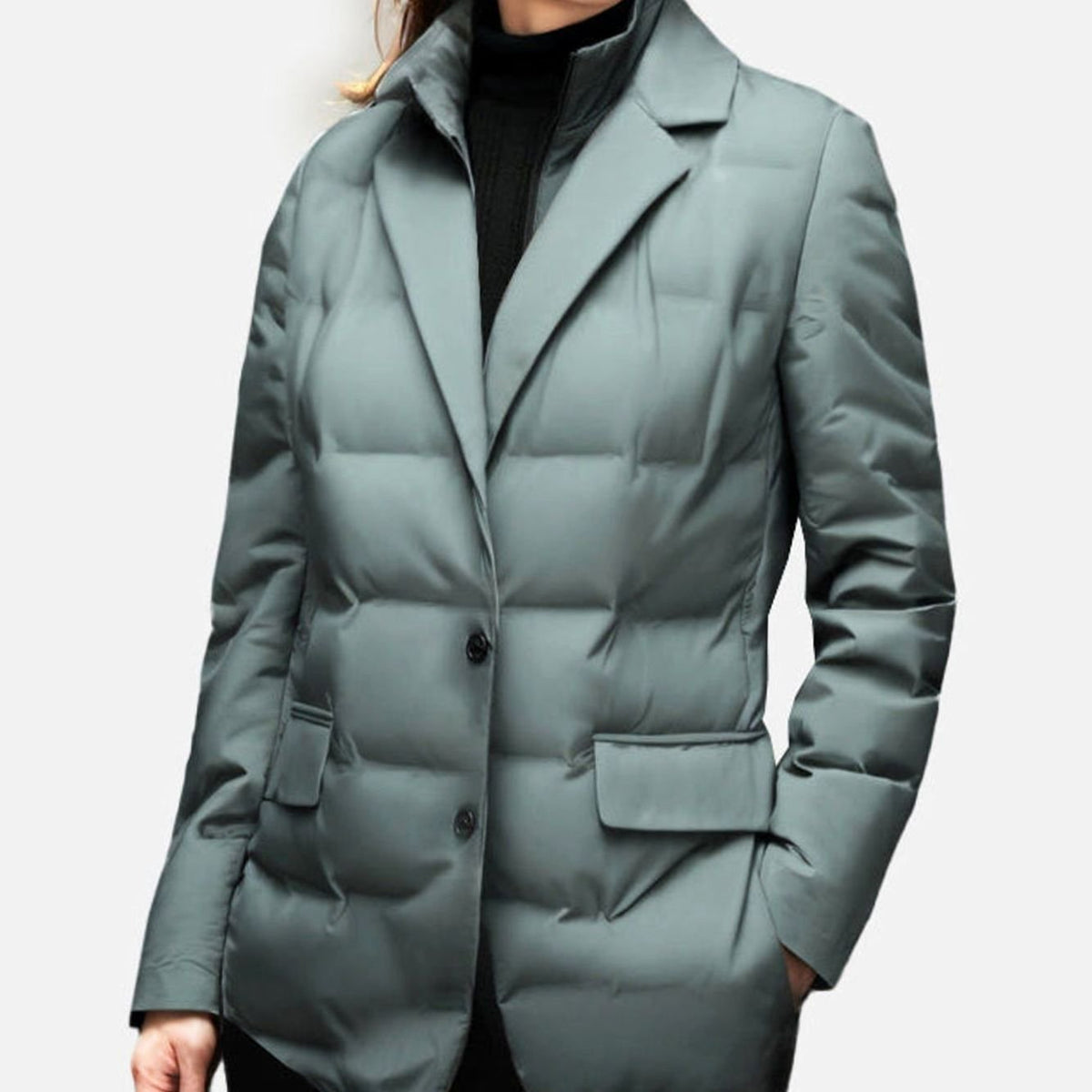 judith-tailored-puffer-button-front-blazer-img1.jpg