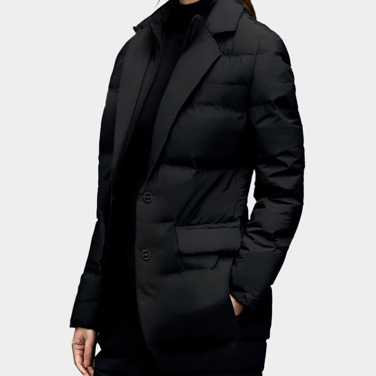 judith-tailored-puffer-button-front-blazer-img2.jpg
