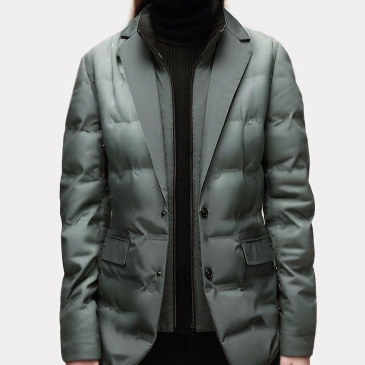 judith-tailored-puffer-button-front-blazer-img3.jpg