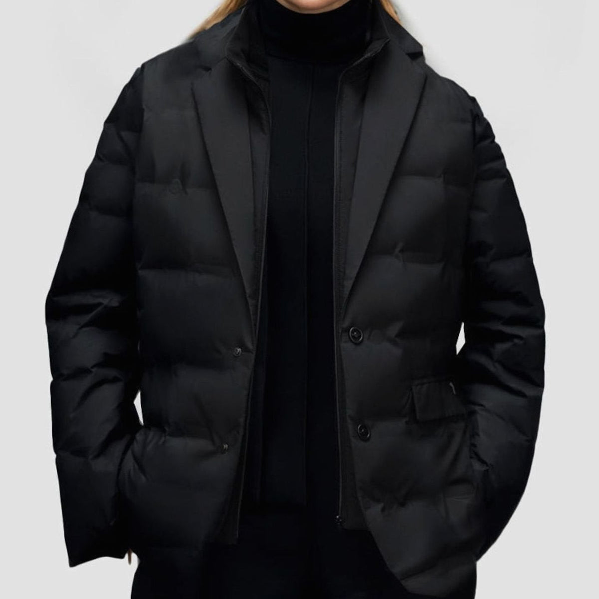 judith-tailored-puffer-button-front-blazer-img4.jpg