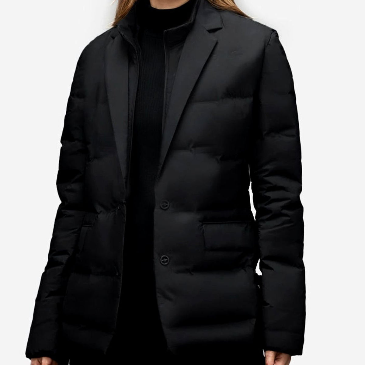 judith-tailored-puffer-button-front-blazer-img5.jpg