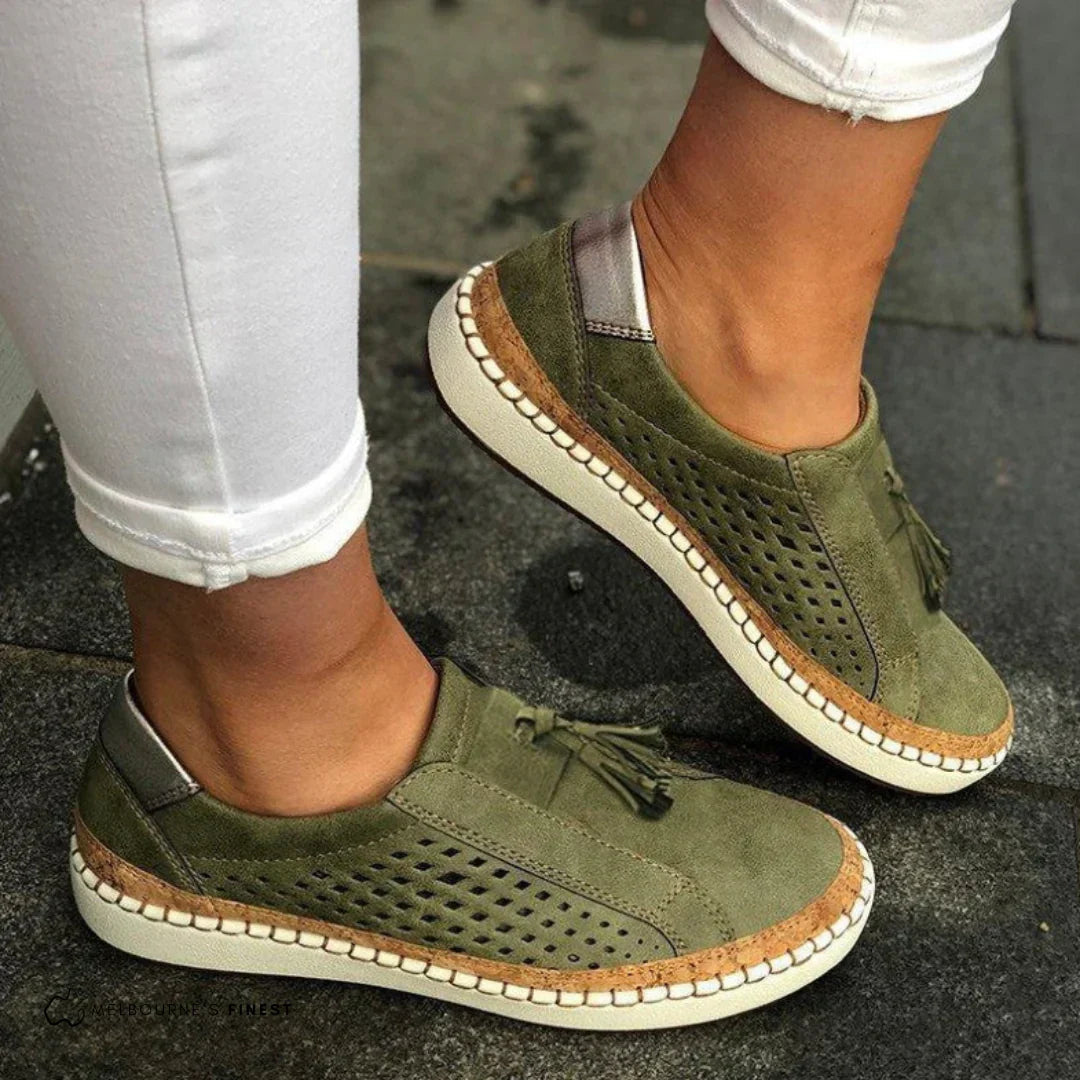 judith-womens-orthopedic-slip-on-walking-sneakers-comfort-shoes-img1.webp