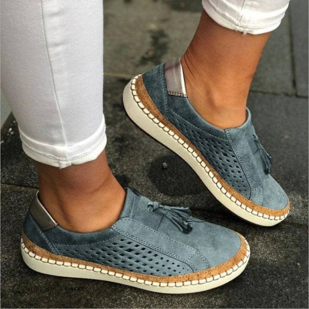 judith-womens-orthopedic-slip-on-walking-sneakers-comfort-shoes-img2.webp