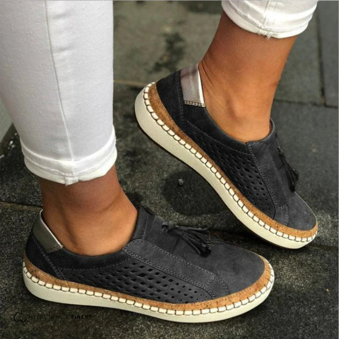 judith-womens-orthopedic-slip-on-walking-sneakers-comfort-shoes-img3.webp