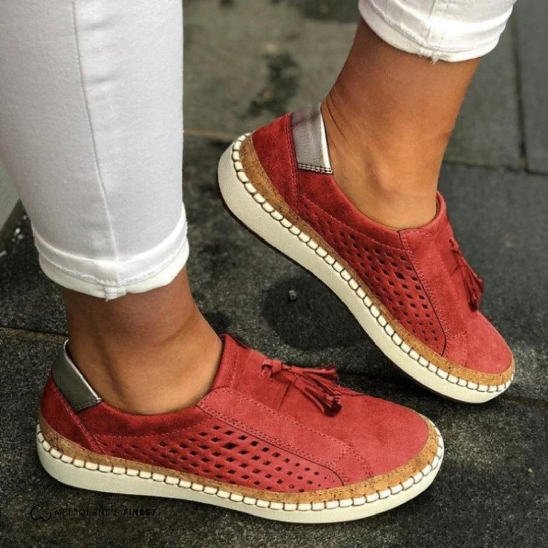 judith-womens-orthopedic-slip-on-walking-sneakers-comfort-shoes-img4.webp