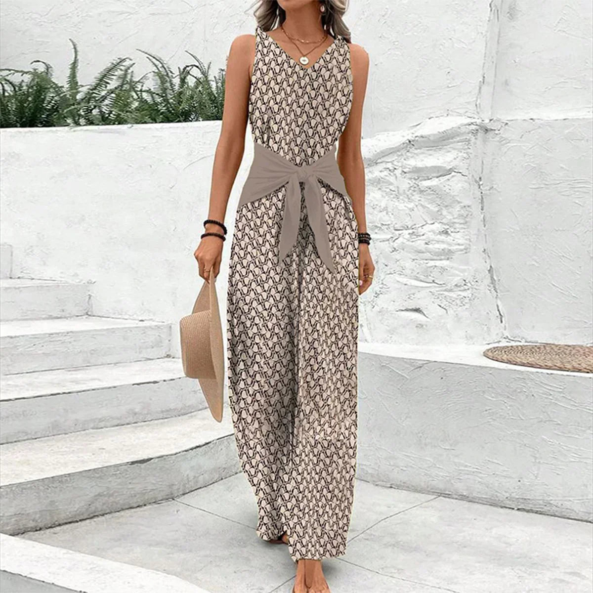 juliana-effortless-sleeveless-jumpsuit-img1.webp