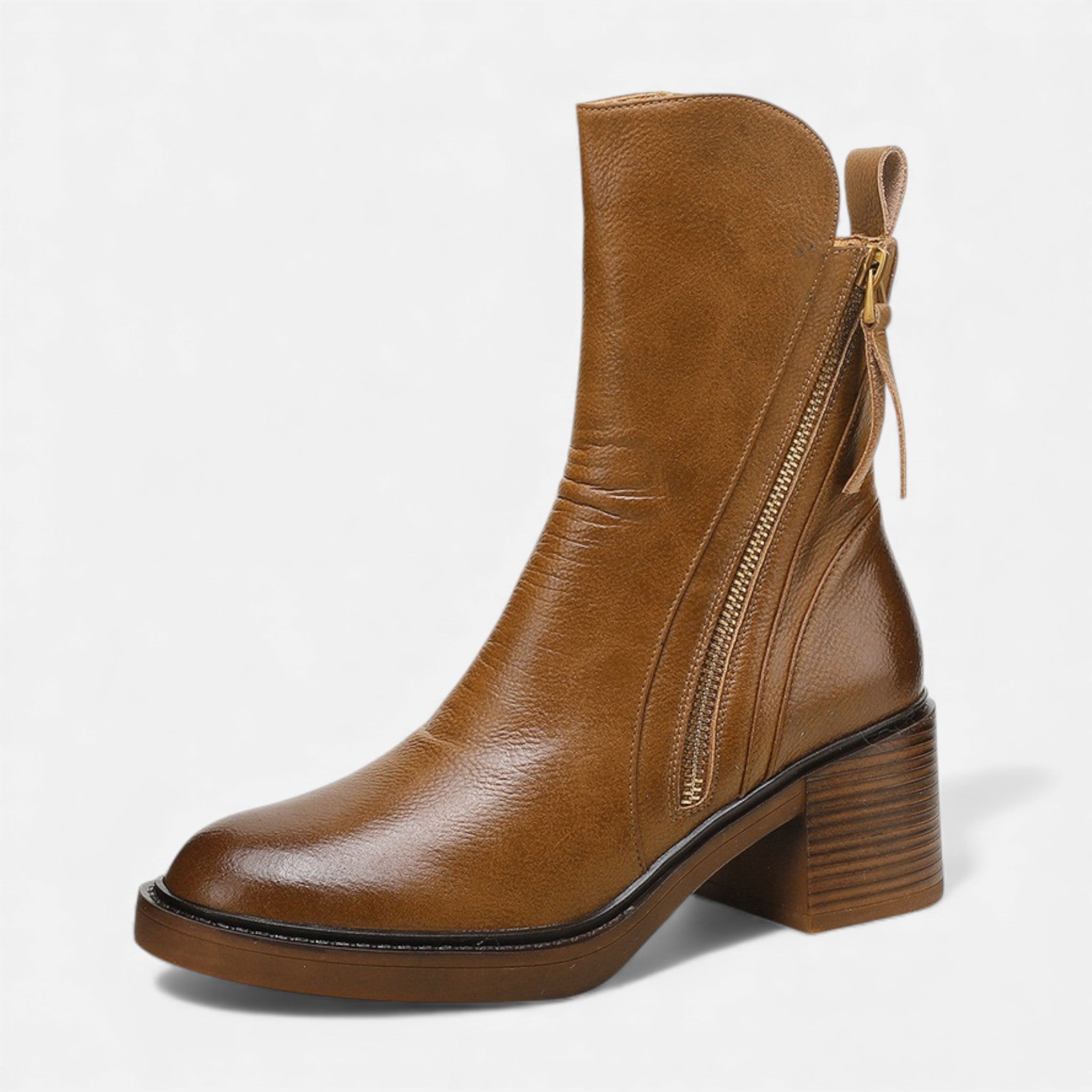 julie-classic-british-style-leather-boots-img1.jpg