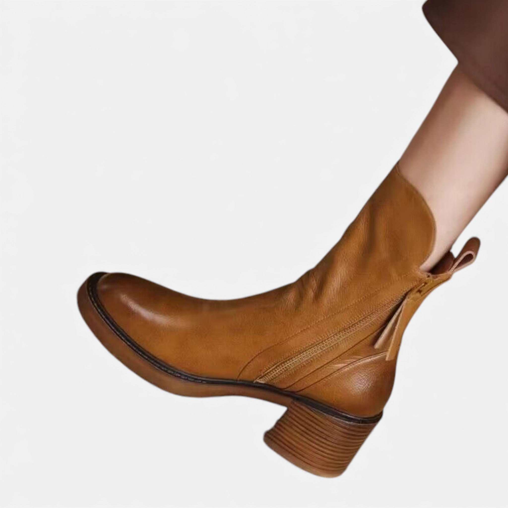 julie-classic-british-style-leather-boots-img10.jpg