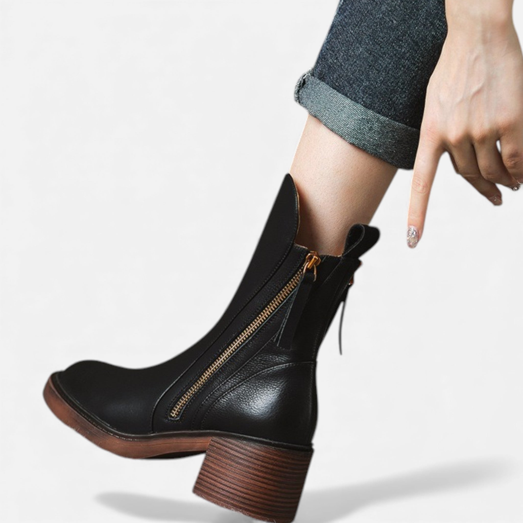 julie-classic-british-style-leather-boots-img11.jpg