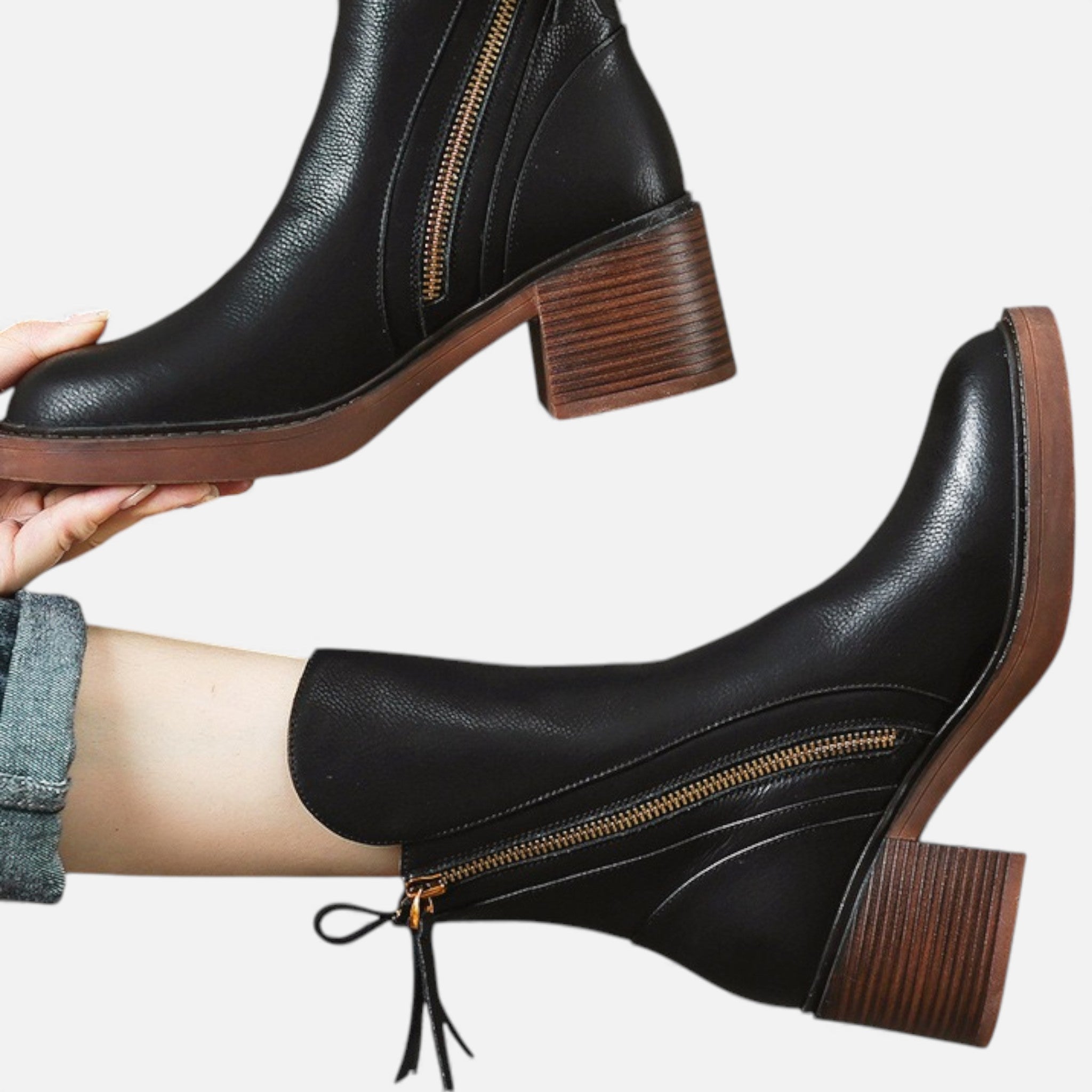 julie-classic-british-style-leather-boots-img12.jpg