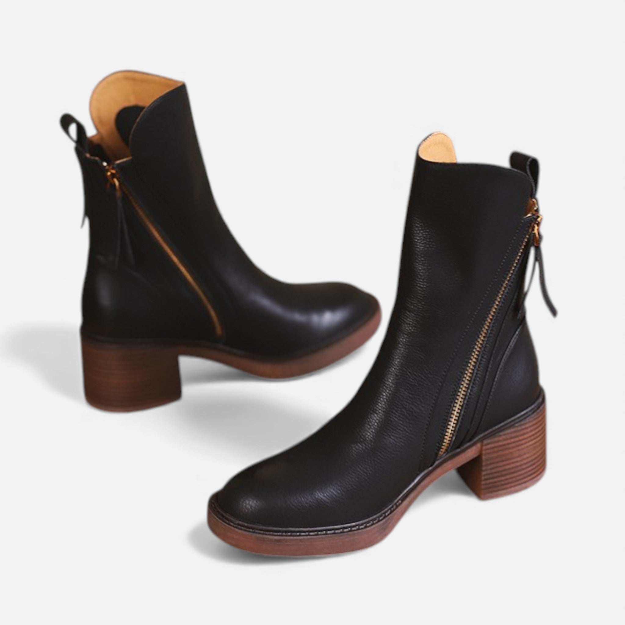julie-classic-british-style-leather-boots-img13.jpg