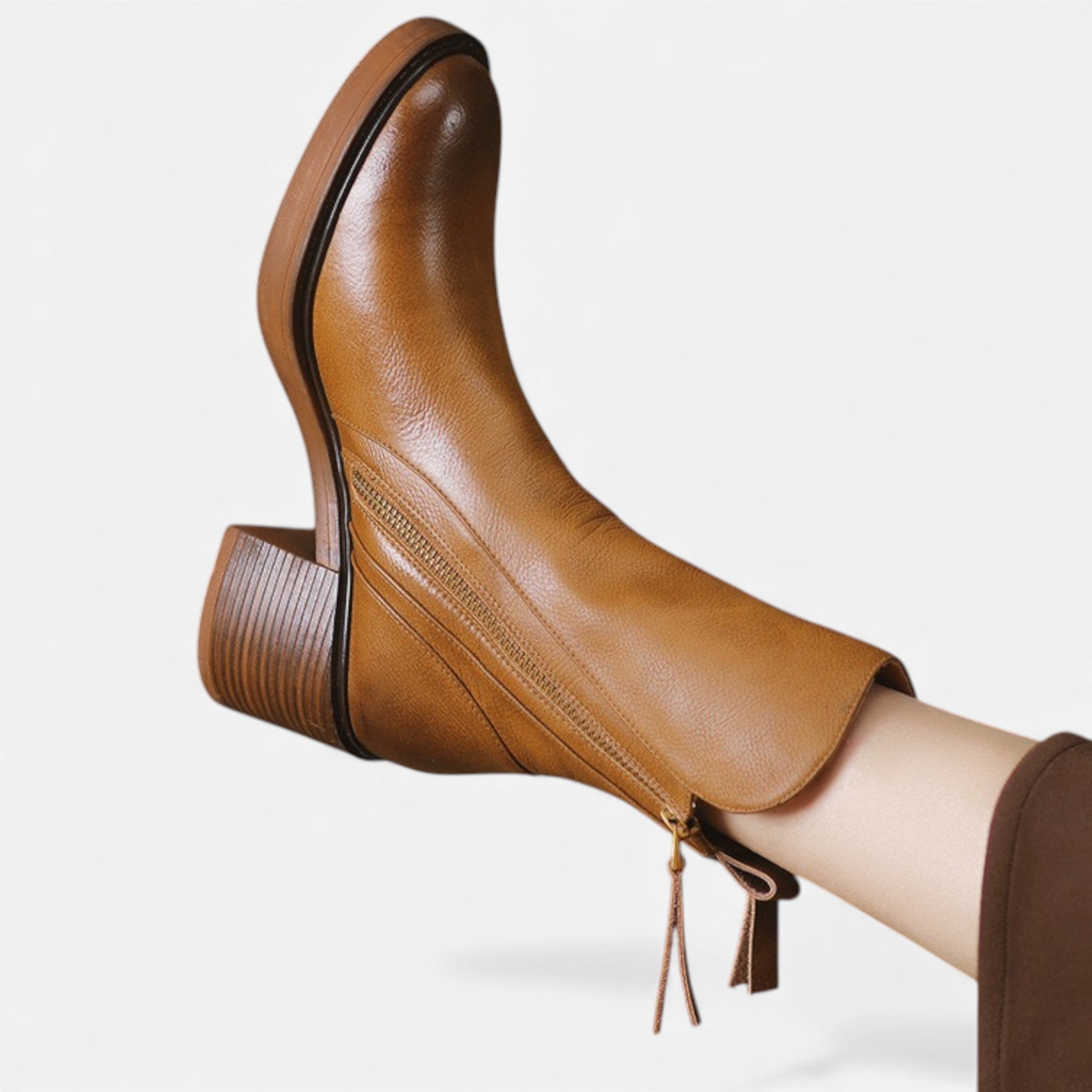 julie-classic-british-style-leather-boots-img5.jpg