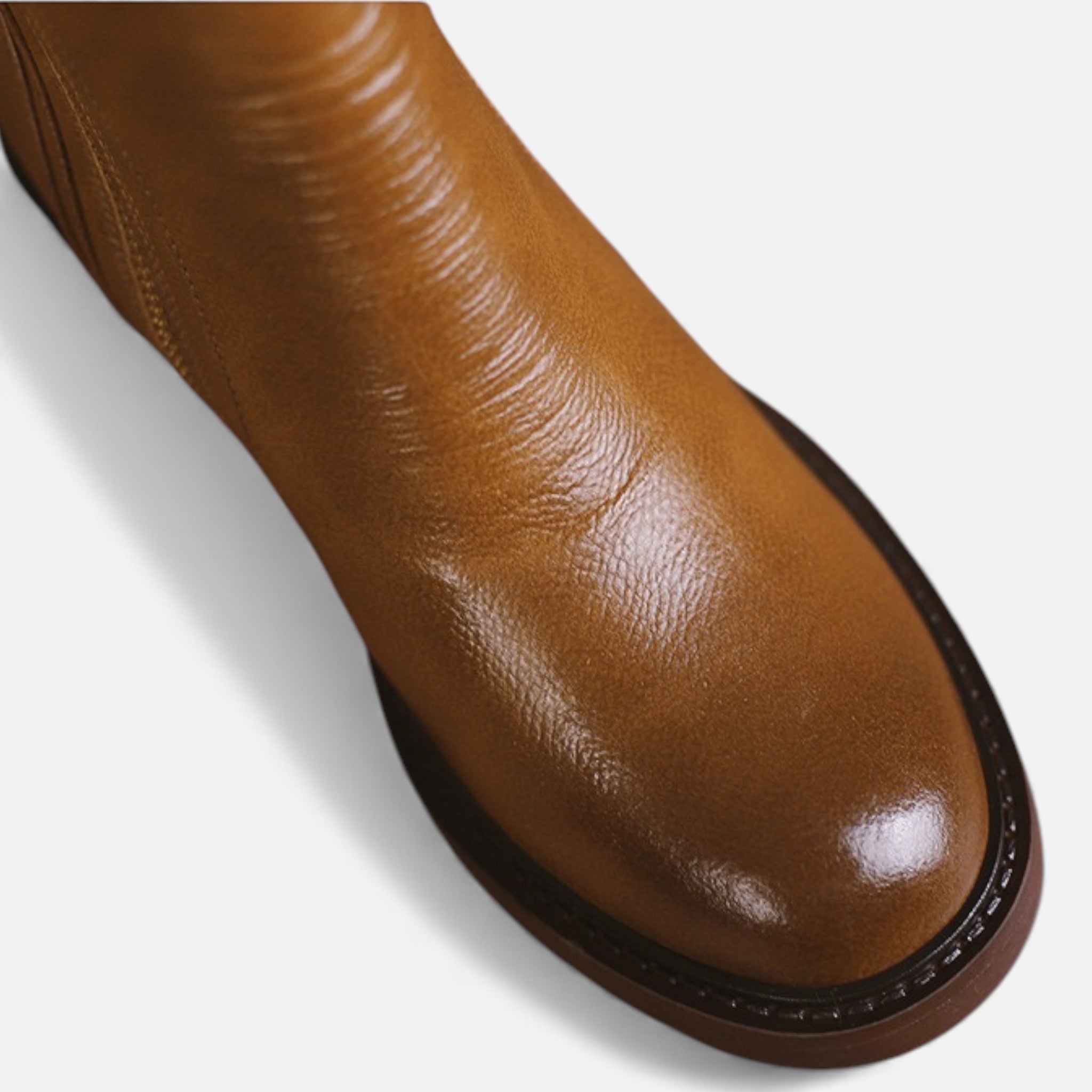 julie-classic-british-style-leather-boots-img6.jpg