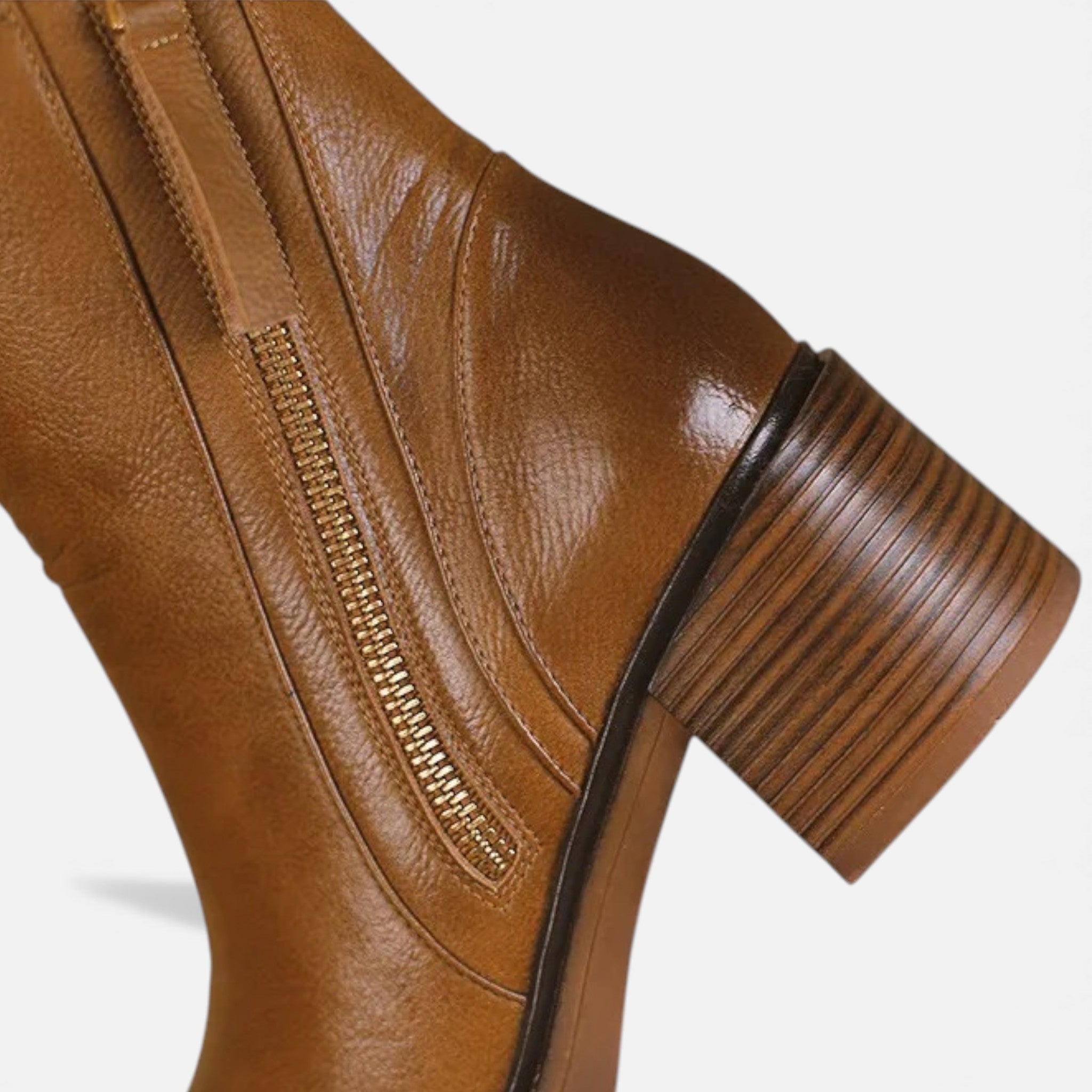 julie-classic-british-style-leather-boots-img7.jpg