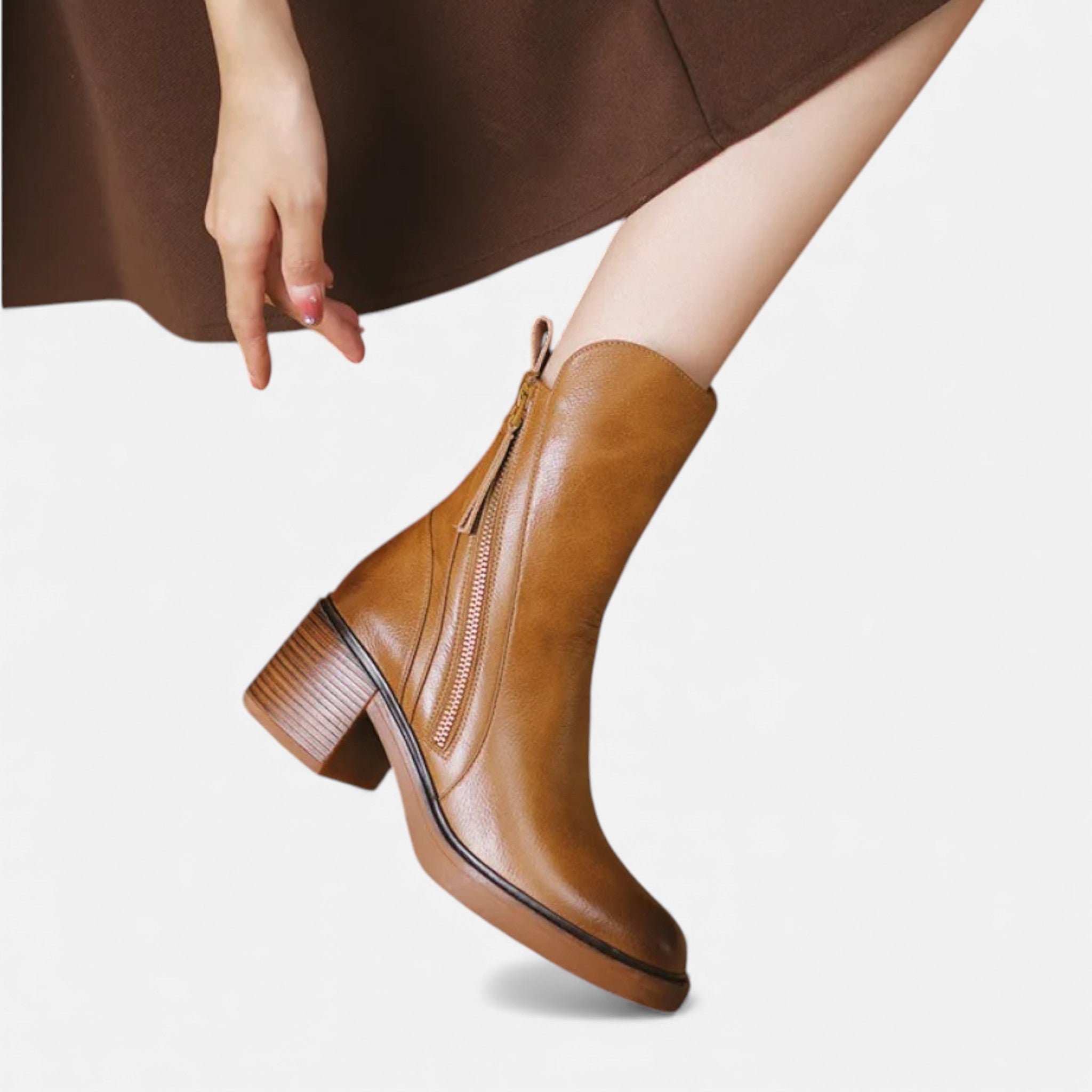 julie-classic-british-style-leather-boots-img8.jpg