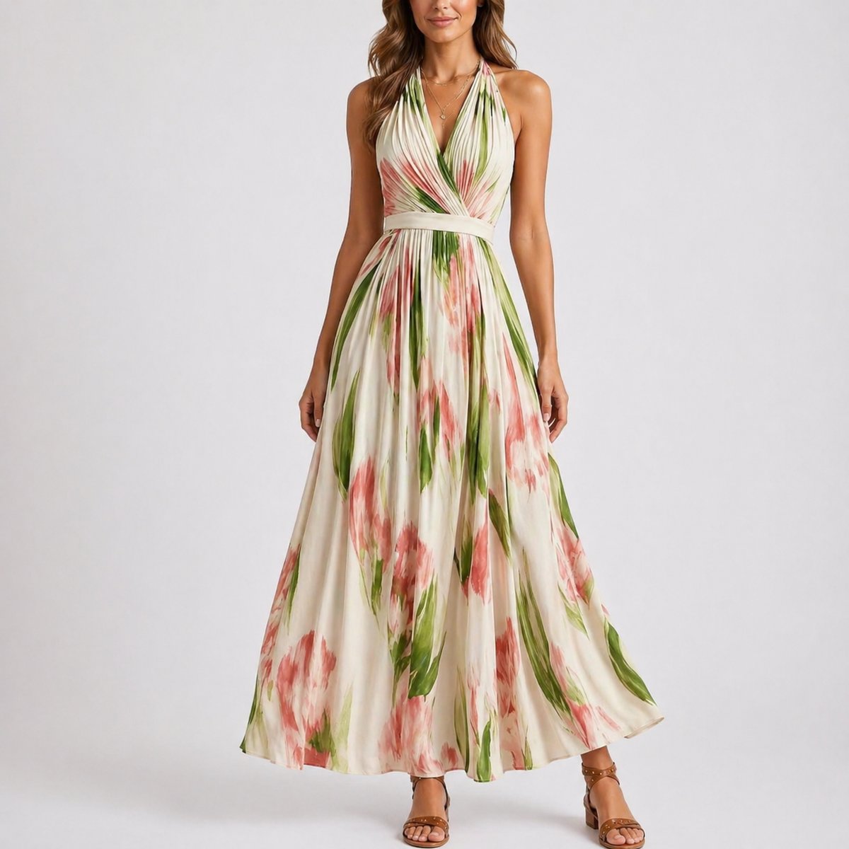 julie-elegant-halter-neck-floral-maxi-dress-img1.jpg