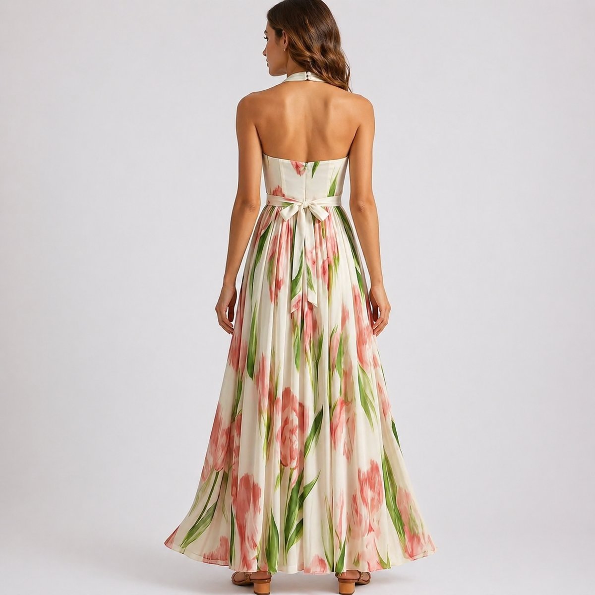 julie-elegant-halter-neck-floral-maxi-dress-img2.jpg