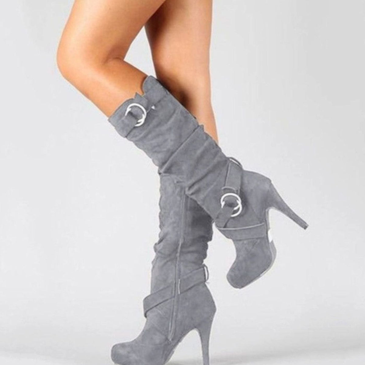 julie-elegant-knee-high-stiletto-suede-boots-img1.jpg