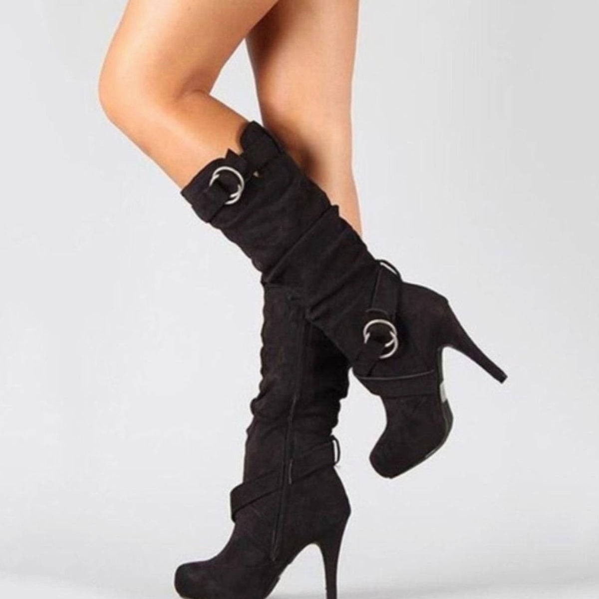 julie-elegant-knee-high-stiletto-suede-boots-img2.jpg