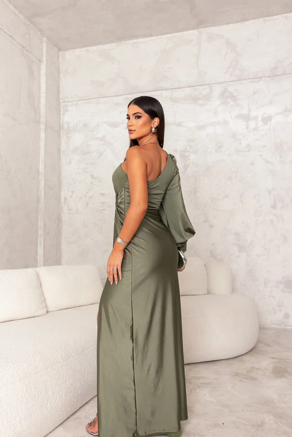 julie-elegant-midi-dress-img12.jpg