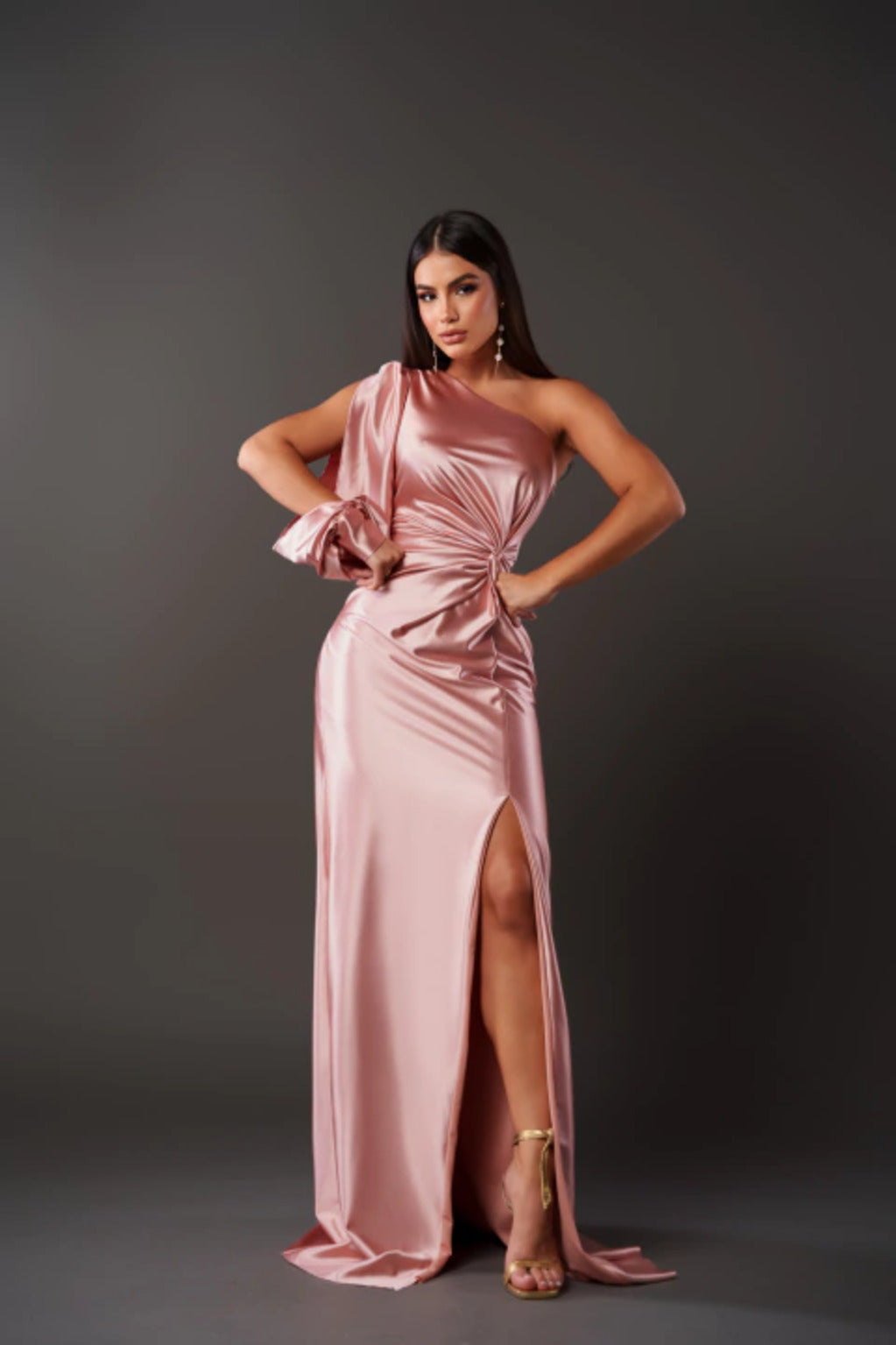 julie-elegant-midi-dress-img13.jpg