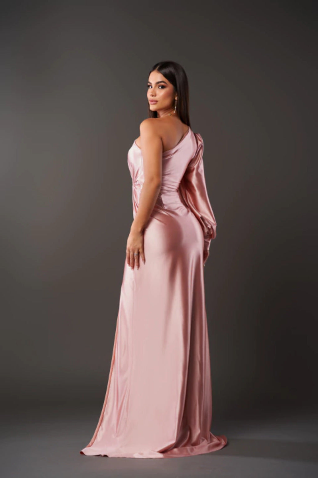 julie-elegant-midi-dress-img14.jpg
