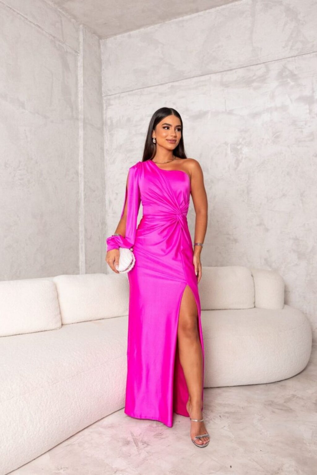 julie-elegant-midi-dress-img15.jpg