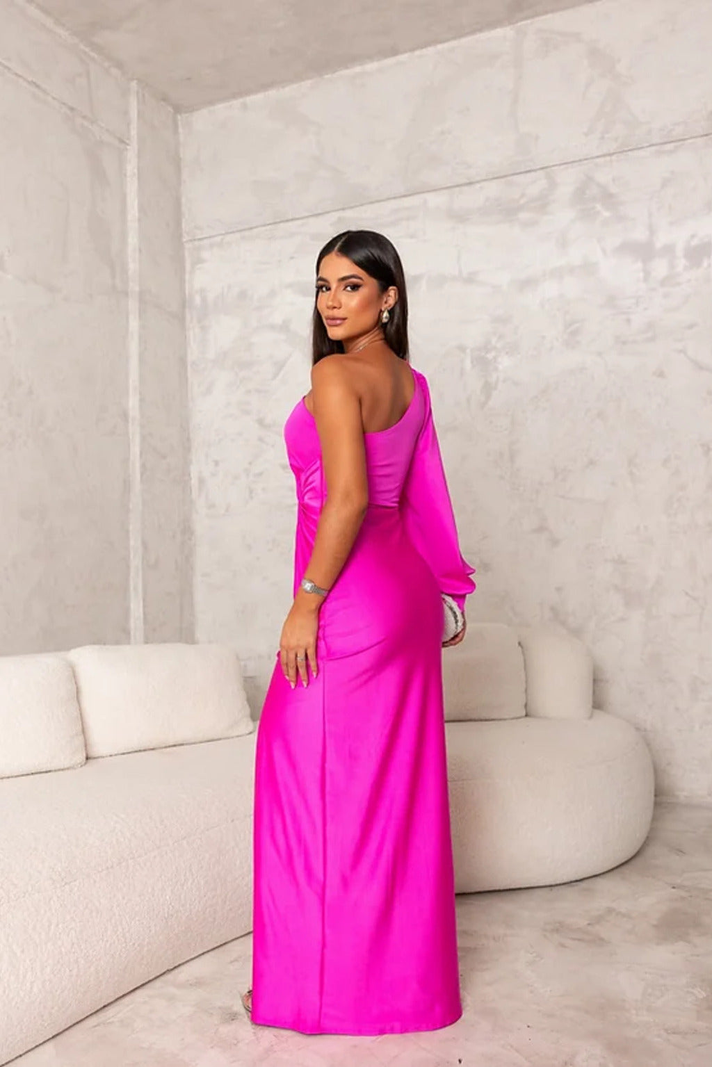 julie-elegant-midi-dress-img16.jpg