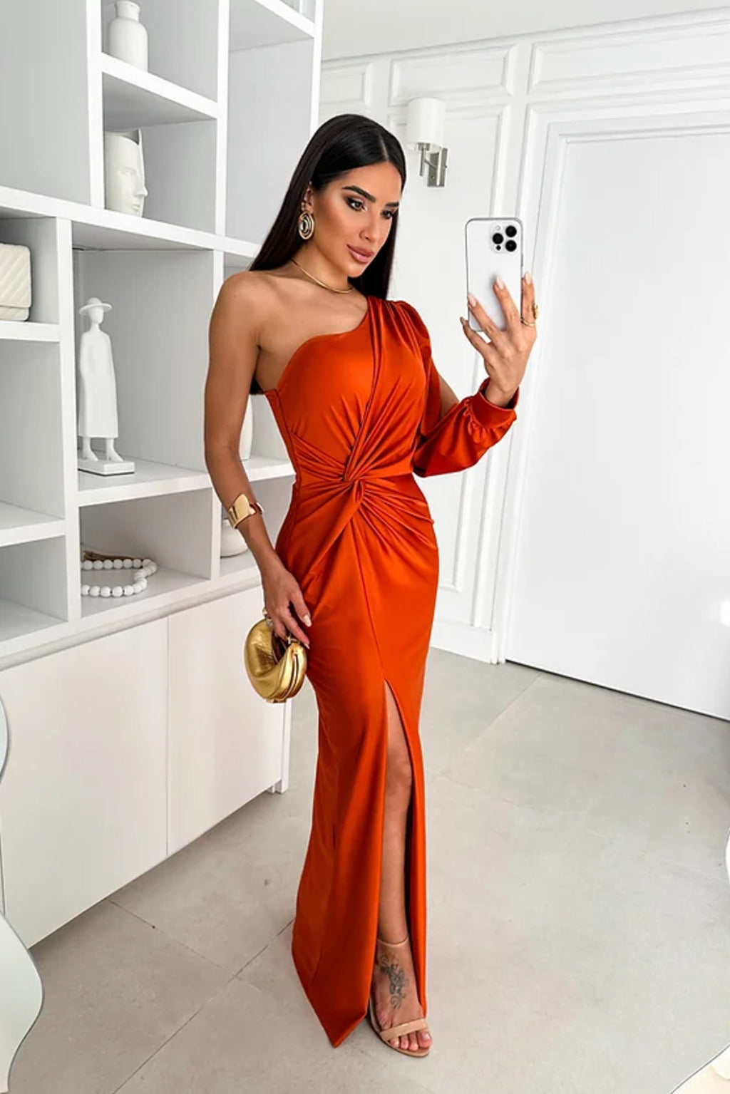 julie-elegant-midi-dress-img18.jpg