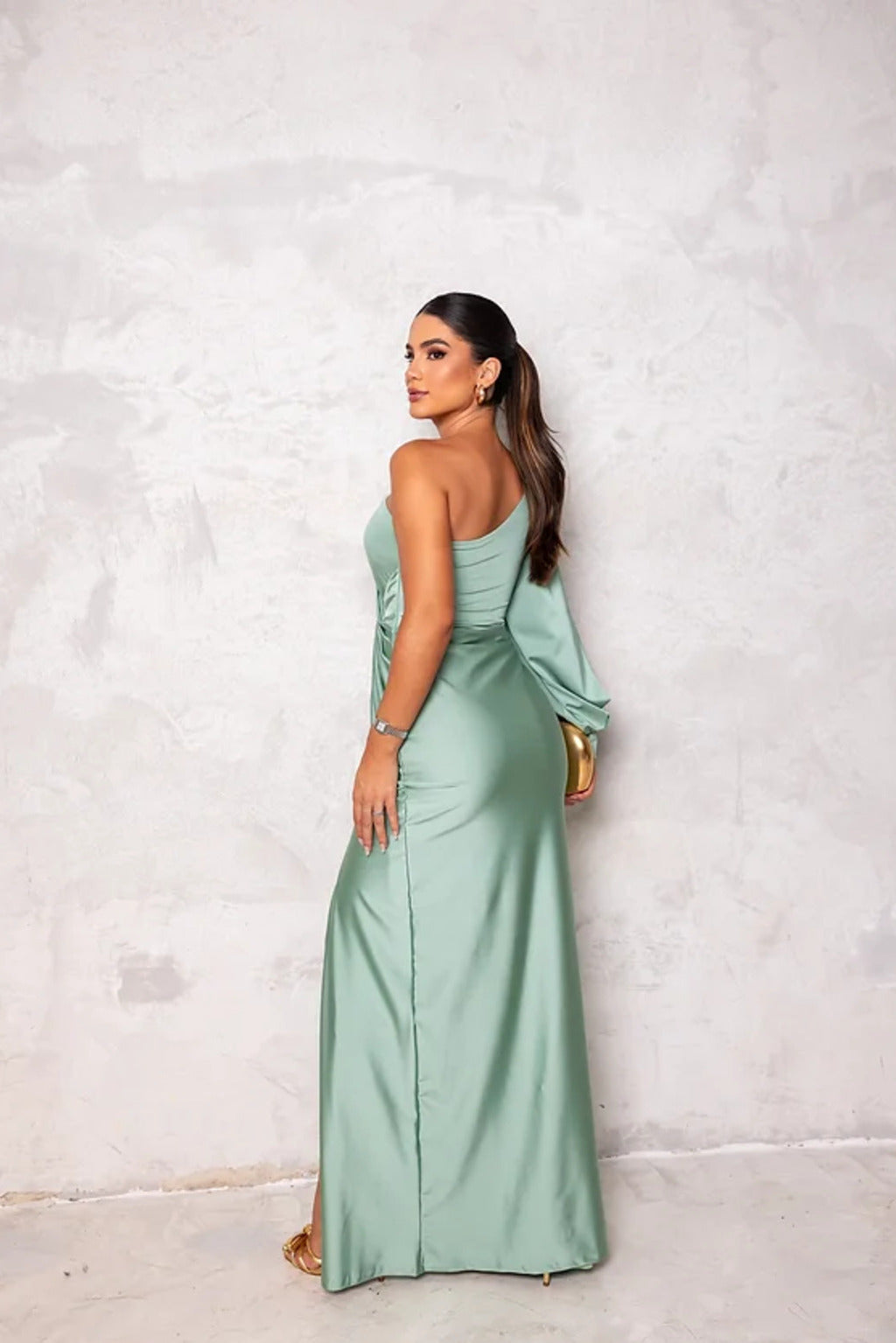 julie-elegant-midi-dress-img5.jpg