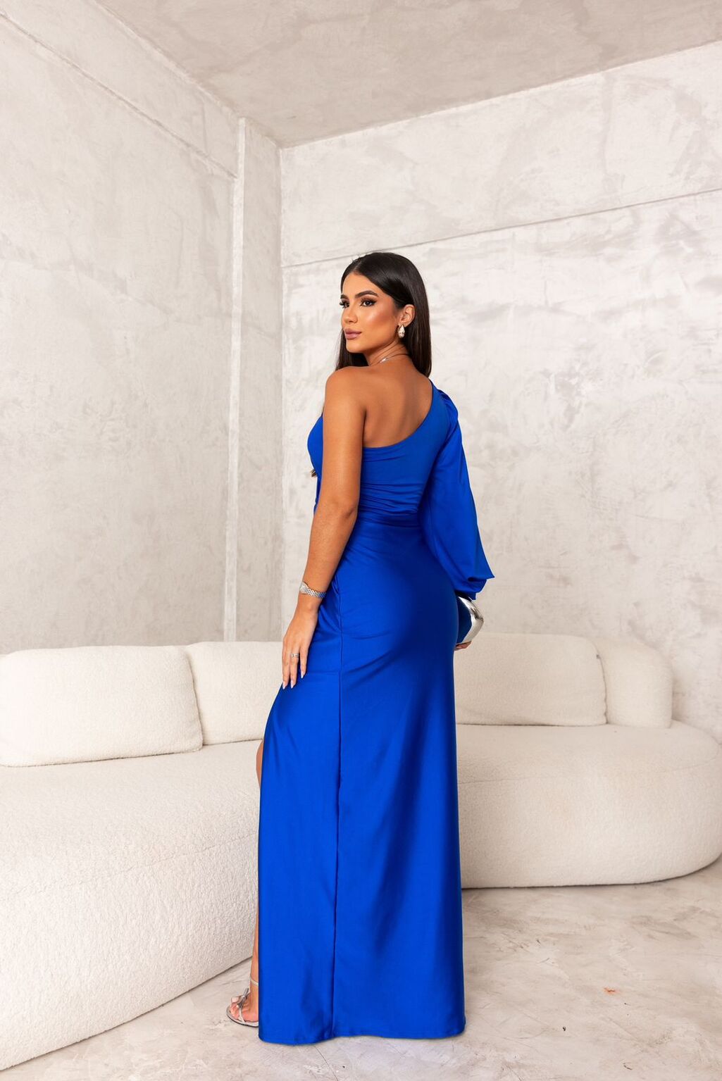julie-elegant-midi-dress-img9.jpg