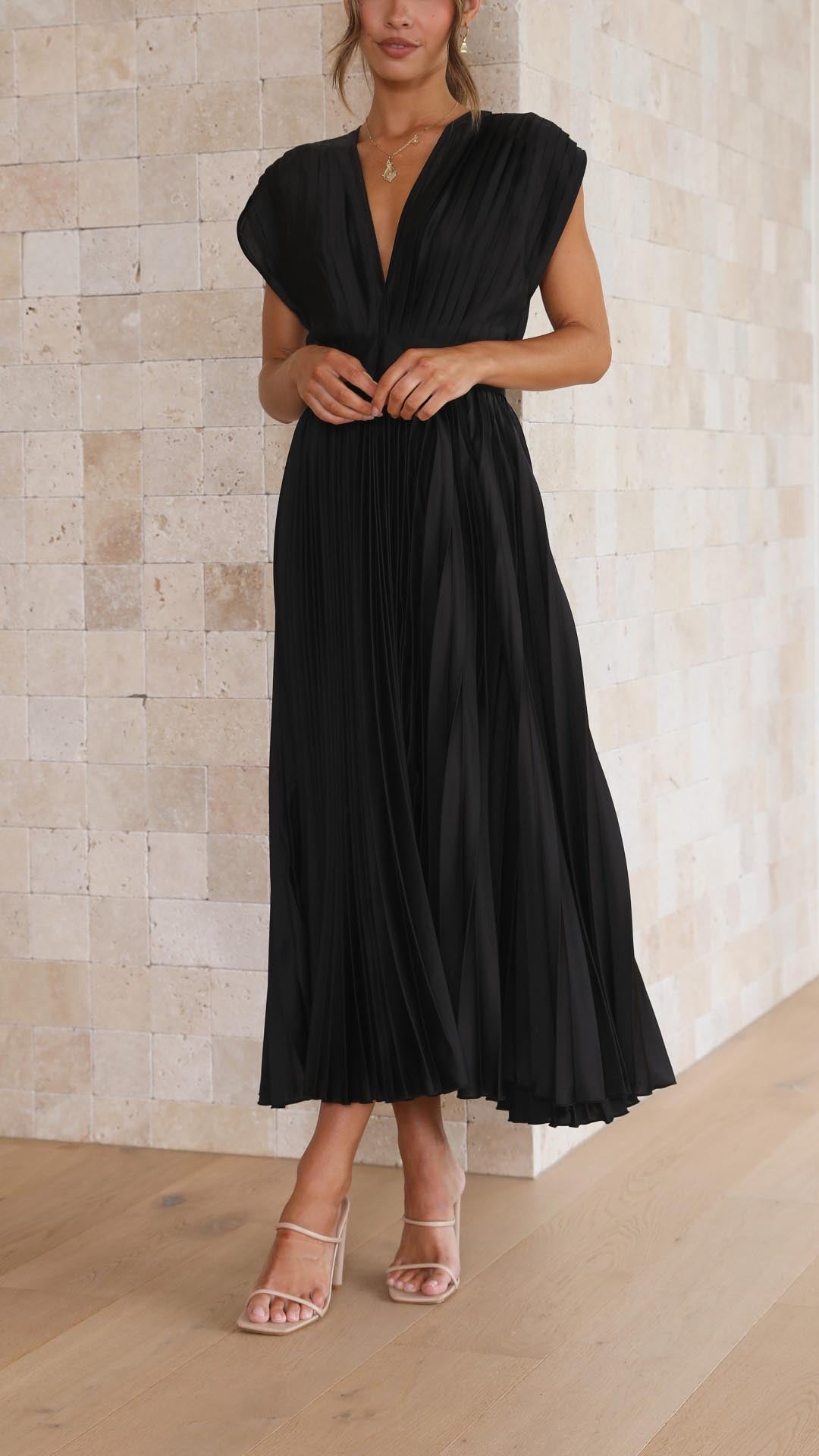 julie-elegant-pleated-maxi-dress-for-women-formal-flowy-img13.jpg