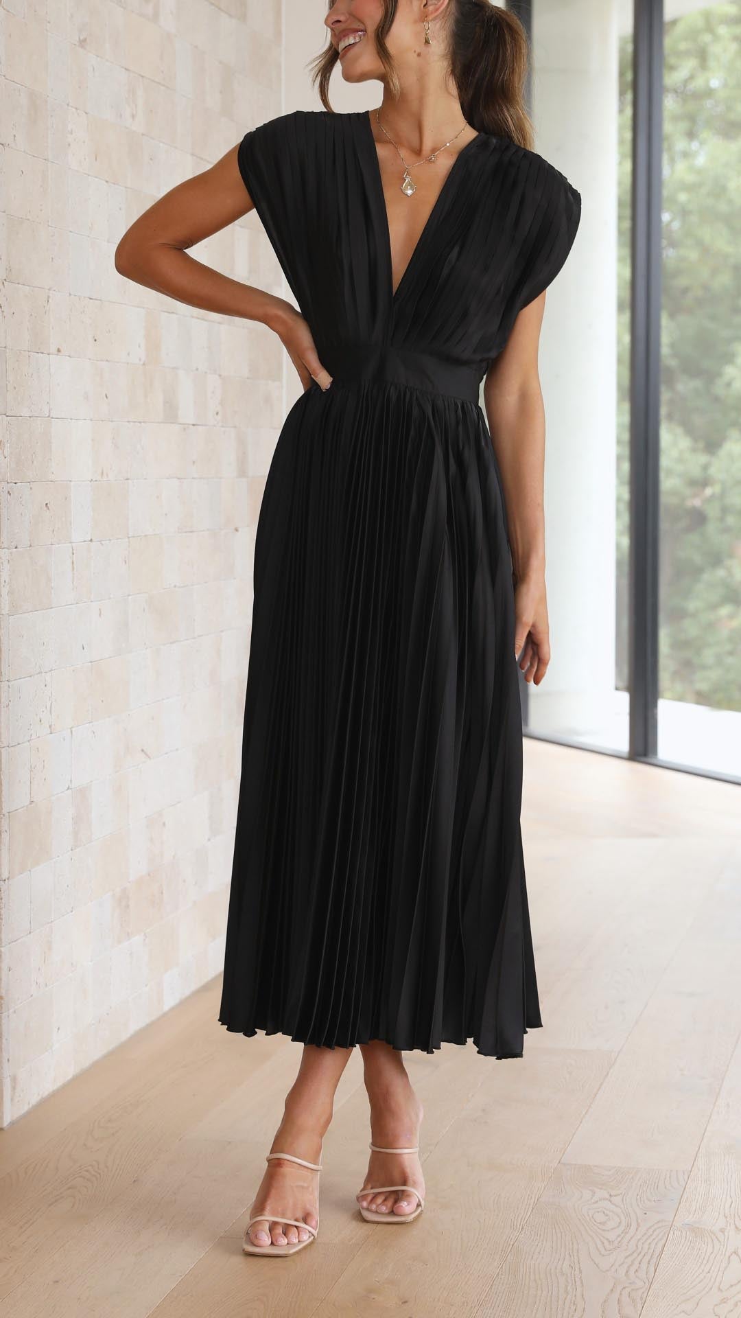 julie-elegant-pleated-maxi-dress-for-women-formal-flowy-img14.jpg