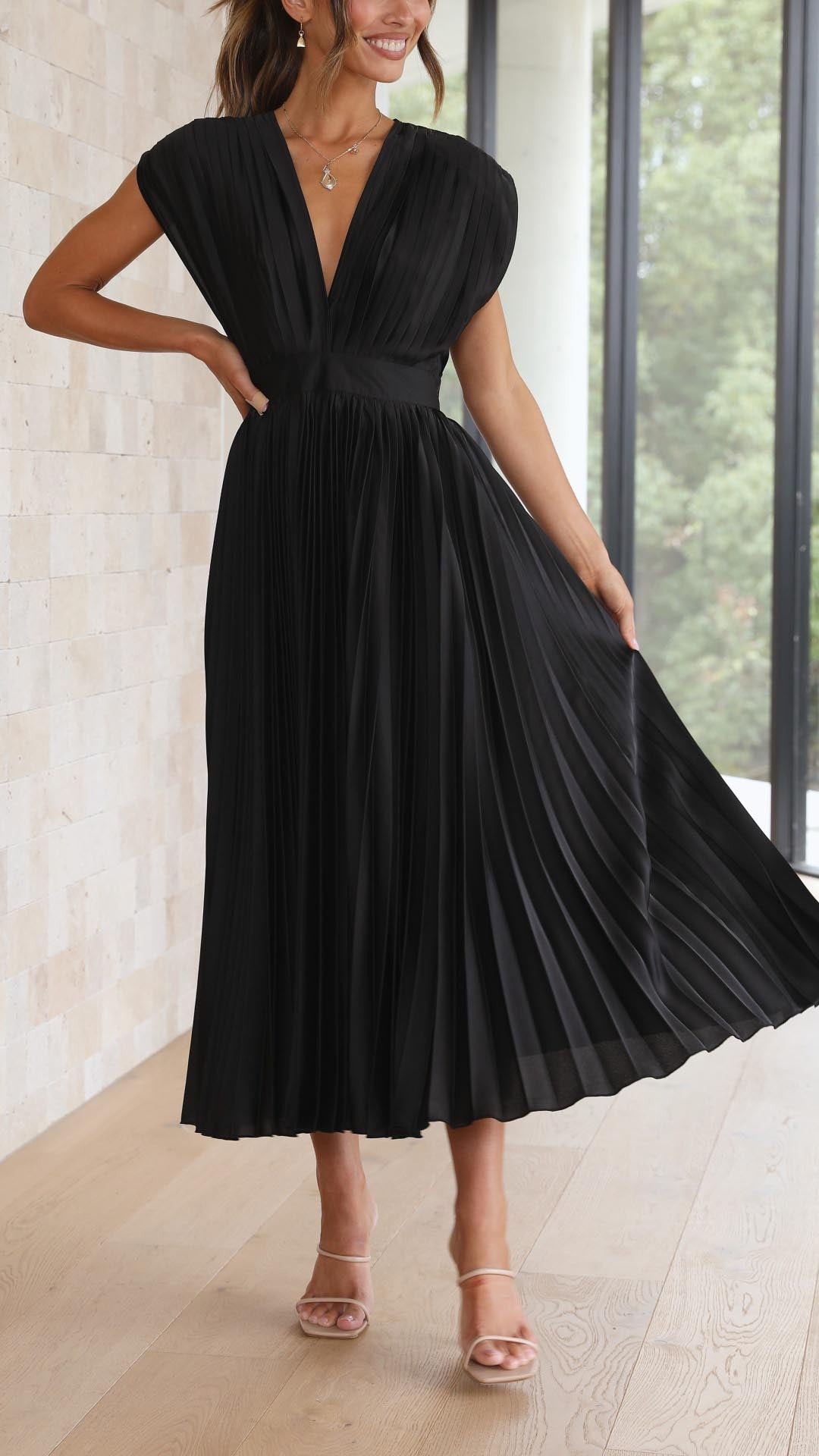 julie-elegant-pleated-maxi-dress-for-women-formal-flowy-img15.jpg