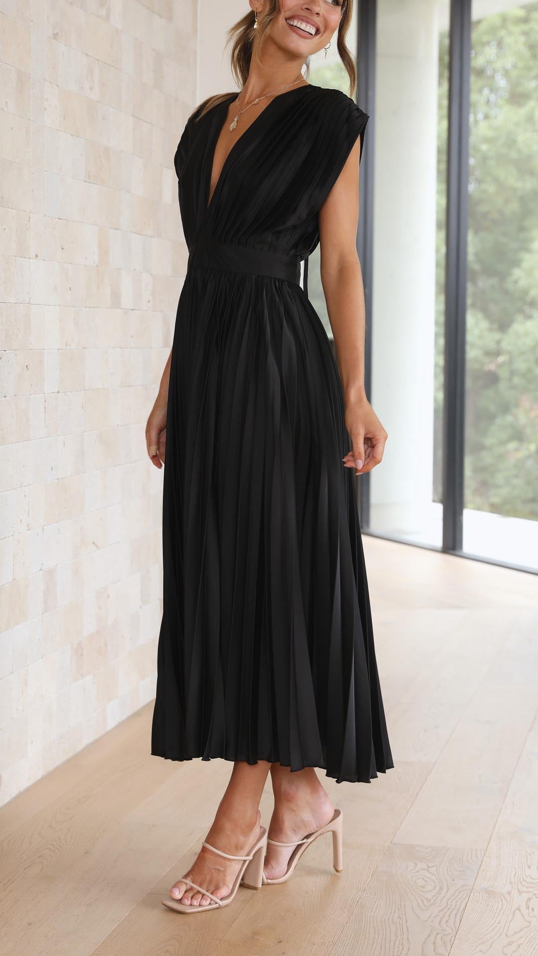 julie-elegant-pleated-maxi-dress-for-women-formal-flowy-img16.jpg