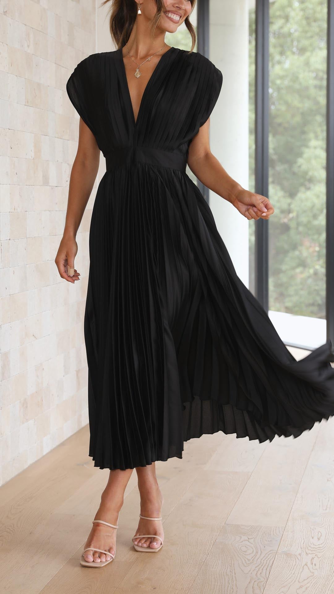 julie-elegant-pleated-maxi-dress-for-women-formal-flowy-img17.jpg