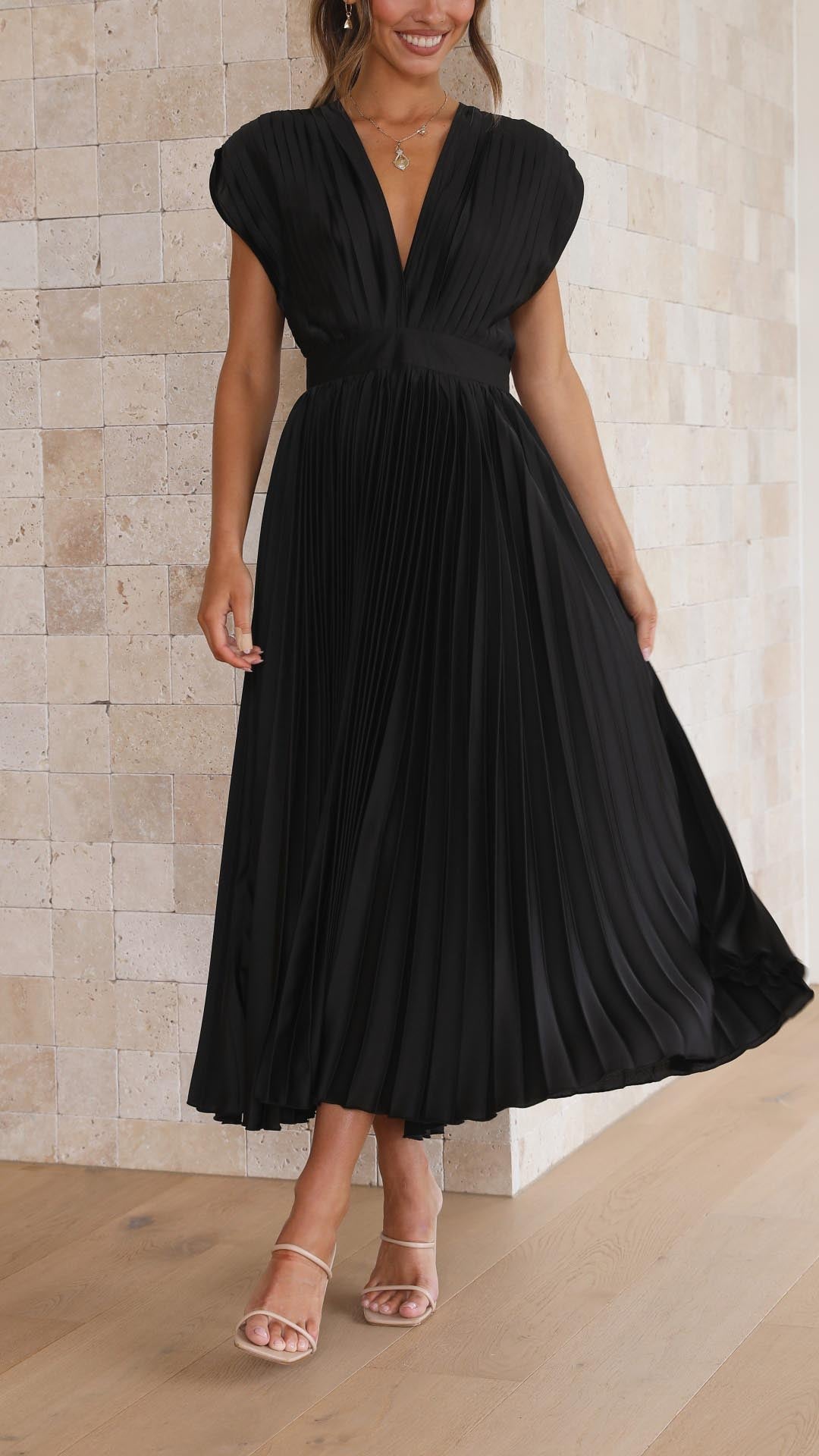 julie-elegant-pleated-maxi-dress-for-women-formal-flowy-img18.jpg
