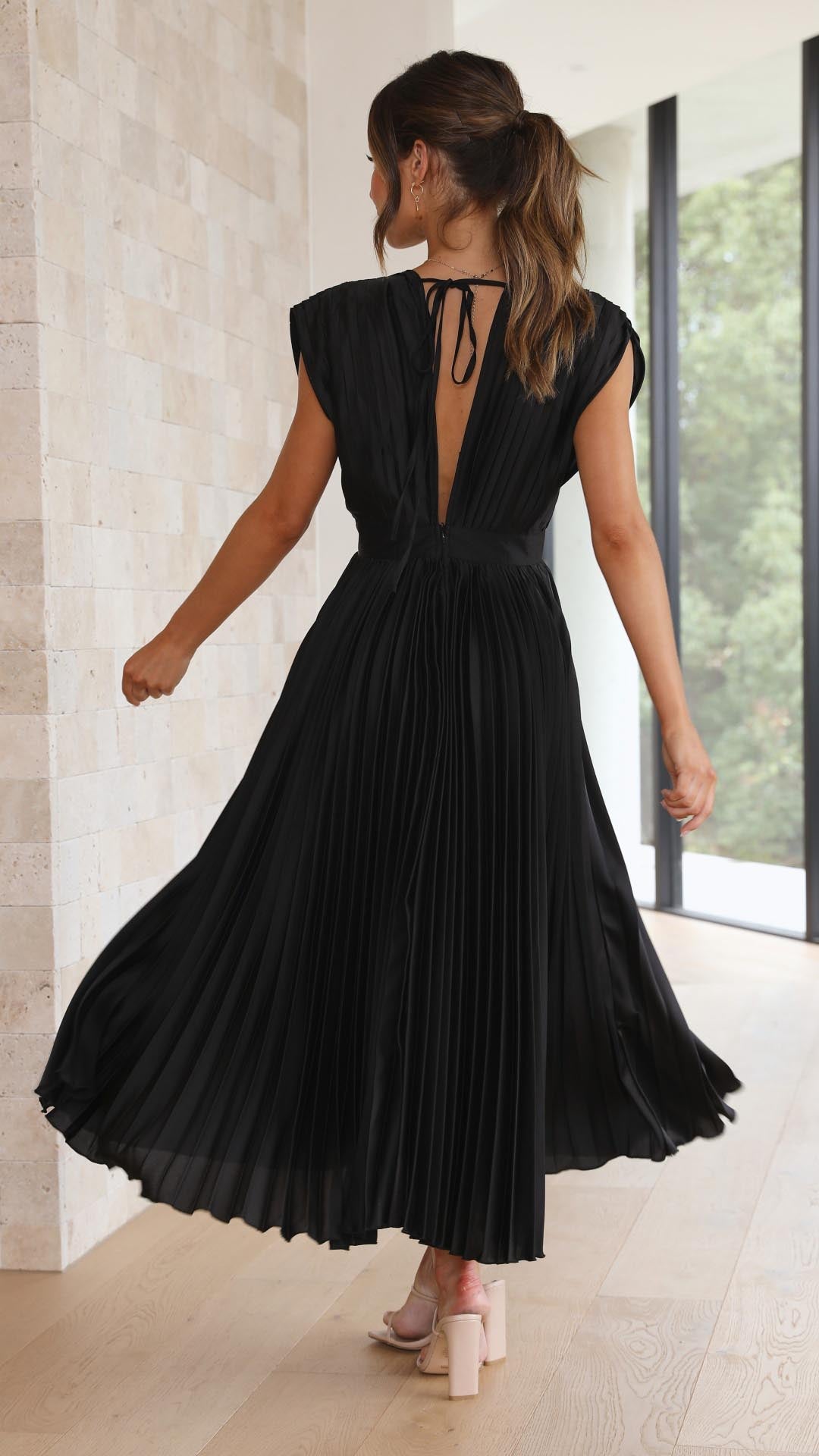 julie-elegant-pleated-maxi-dress-for-women-formal-flowy-img19.jpg