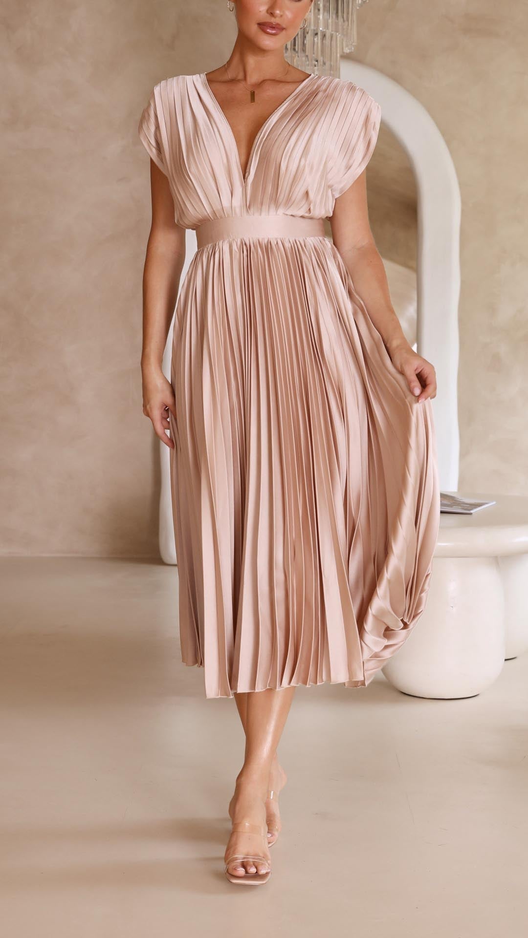 julie-elegant-pleated-maxi-dress-for-women-formal-flowy-img6.jpg