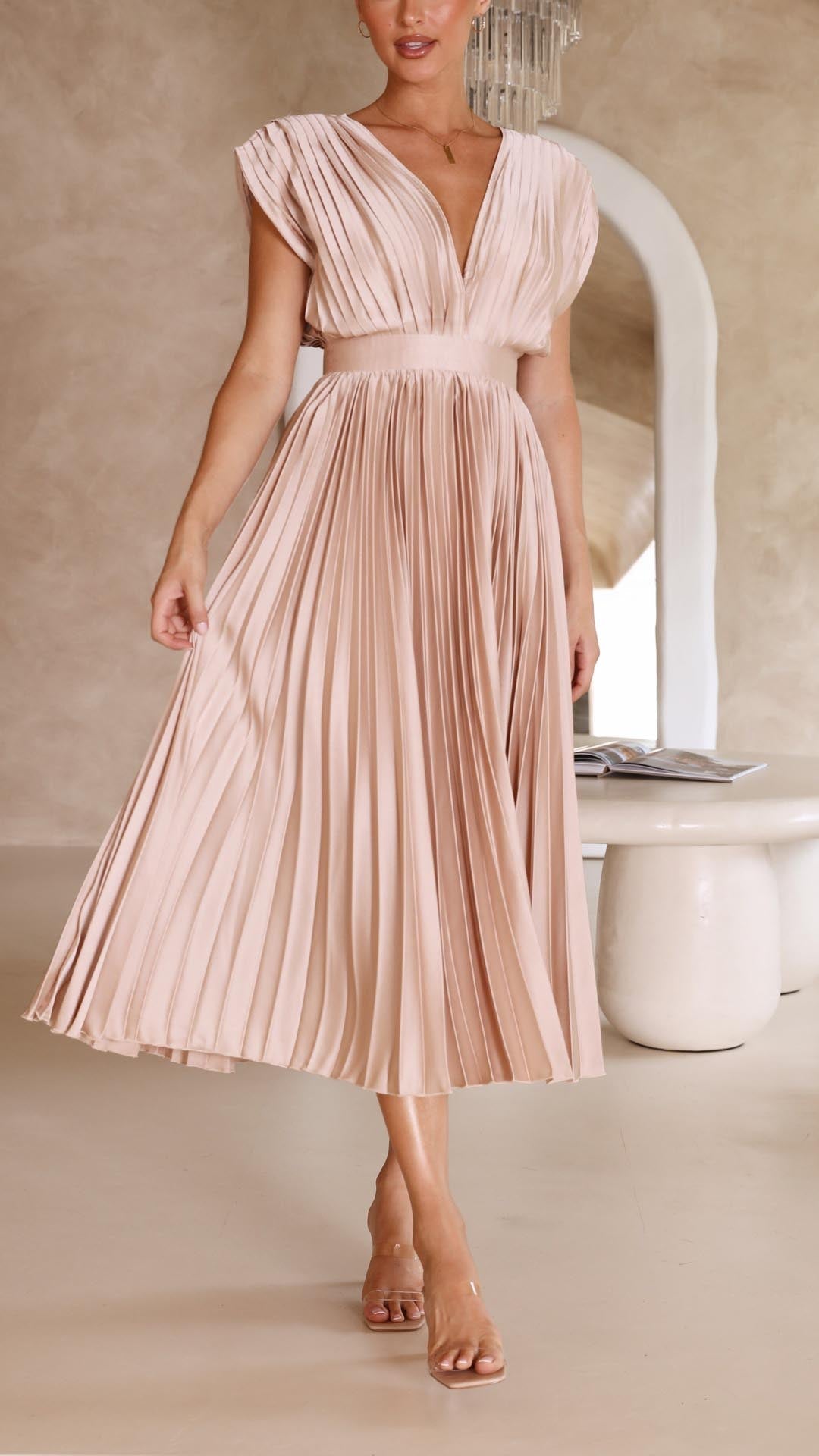 julie-elegant-pleated-maxi-dress-for-women-formal-flowy-img8.jpg