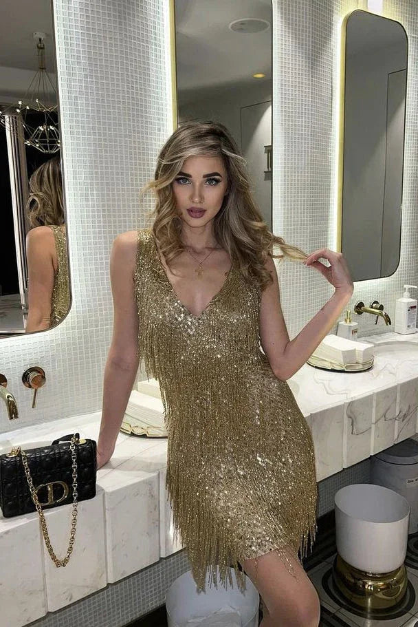 julie-elegant-sequin-fringe-mini-dress-img4.webp