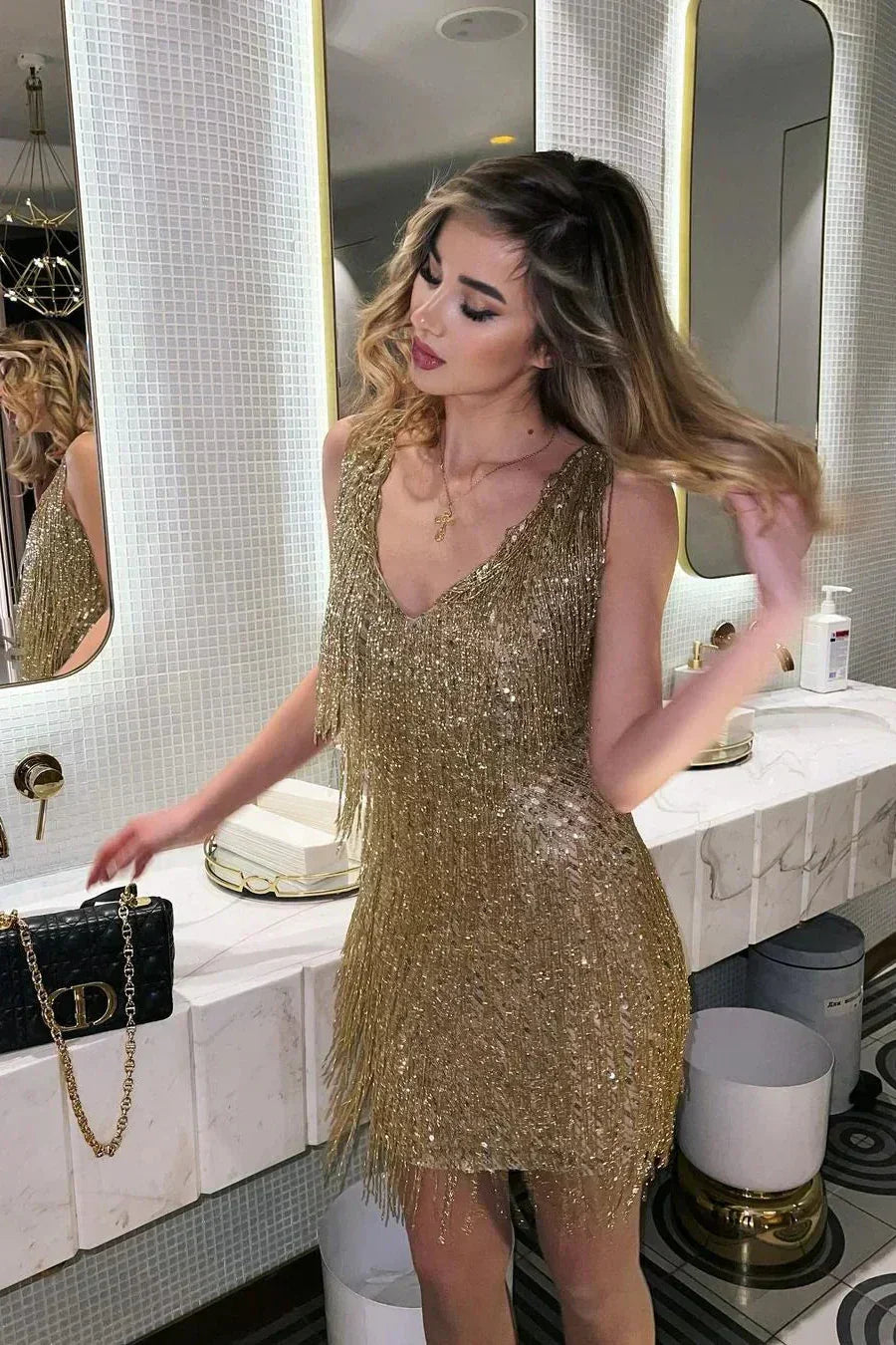 julie-elegant-sequin-fringe-mini-dress-img5.webp