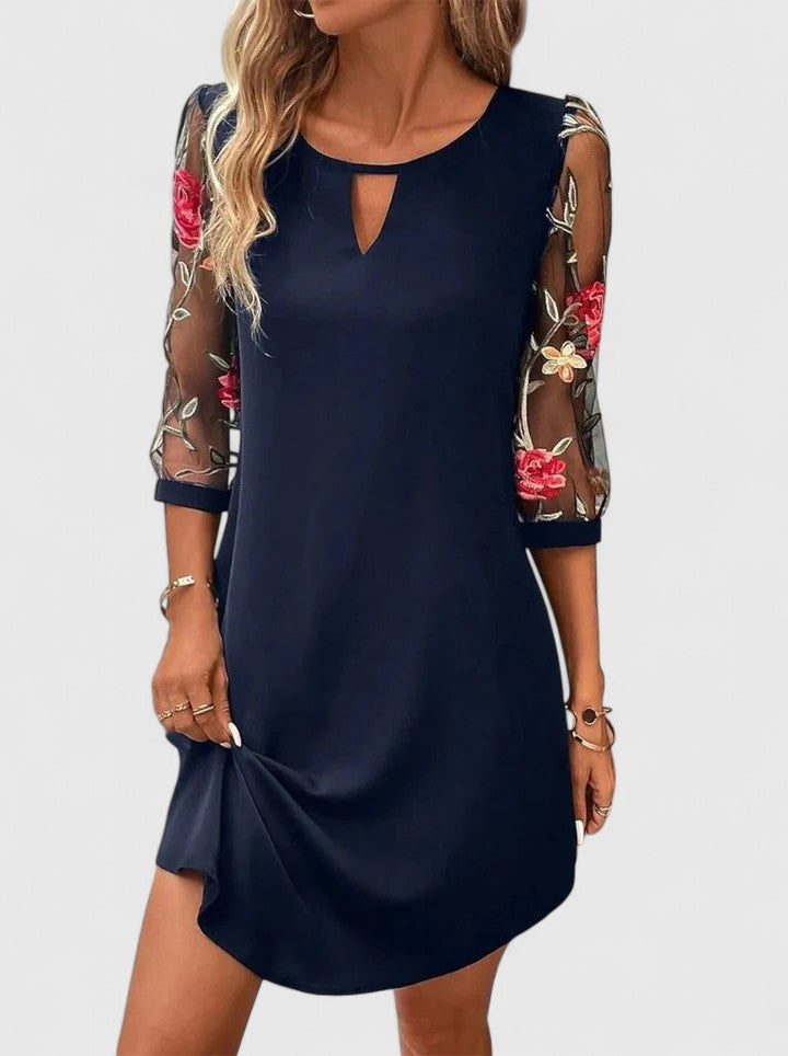 julie-elegant-summer-dress-floral-midi-sundress-women-img1.jpg