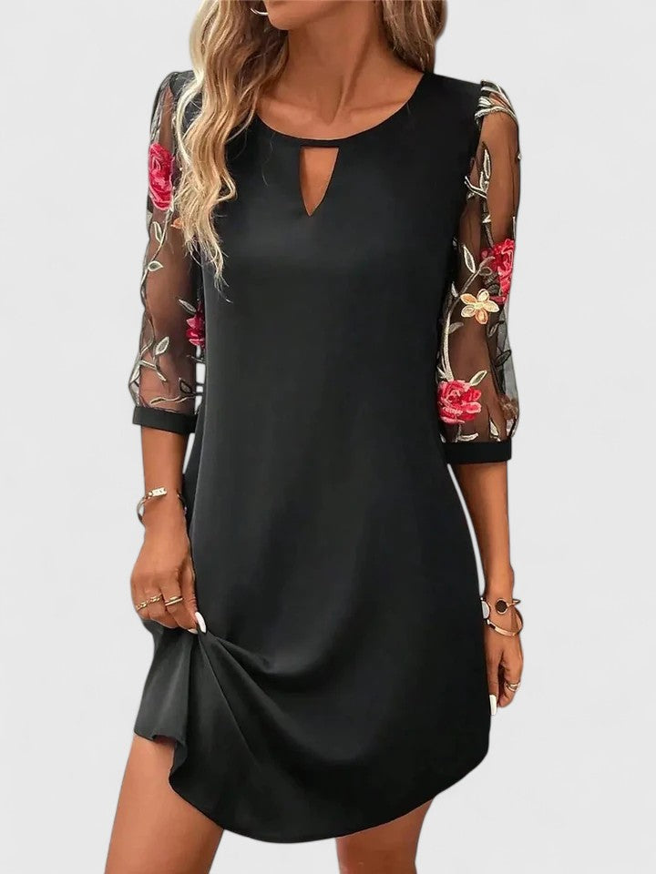 julie-elegant-summer-dress-floral-midi-sundress-women-img2.jpg