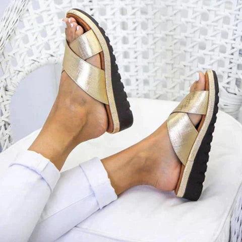 julie-orthopedic-adjustable-strap-cushioned-slides-img5.jpg