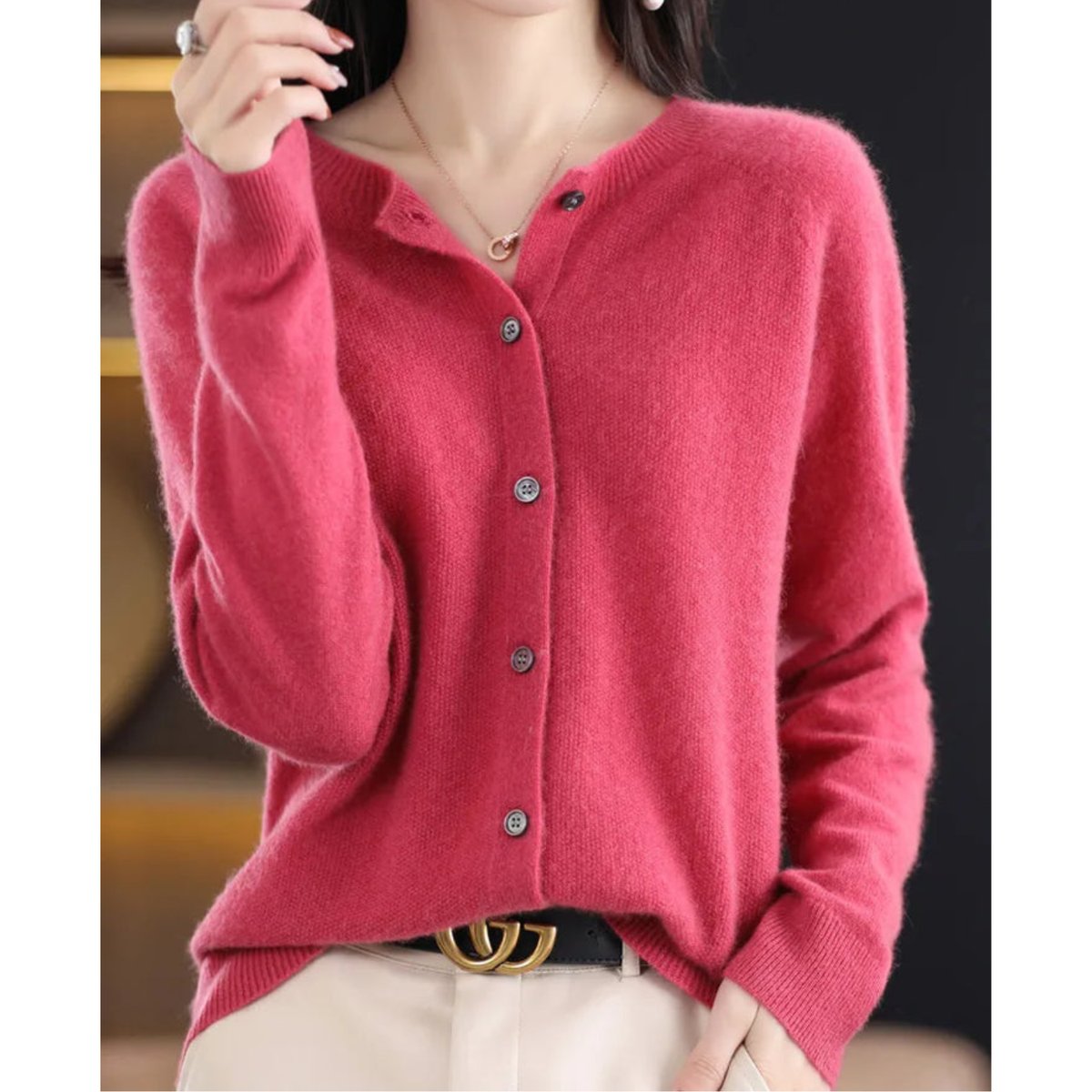 julie-relaxed-fit-merino-wool-button-front-cardigan-img1.jpg